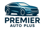 Premier Auto Plus – Location de véhicules sans souci
